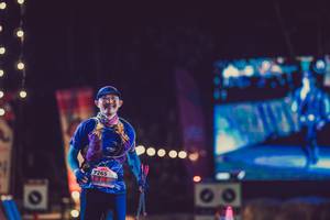 BIB: 
                            <button type="button" onclick="openModal(13714793)" class="btn btn-primary btn-sm float-right btn-popup" data-toggle="modal" data-target=".modal-high-quality">
                        <i class="fas fa-shopping-cart"></i> Add to Cart
                    </button>
                                            <button type="button" onclick="isThisMe(13714793, true)" class="btn btn-success btn-sm float-right btn-popup btn-isme hidden" data-toggle="tooltip" data-placement="bottom" title="นี่คือรูปของคุณใช่ไหม คลิกที่นี่เพื่อเอาเข้าอัลบั้ม">
                        <i class="fas fa-plus"></i> Add to album
                    </button>
                    <button type="button" onclick="isThisMe(13714793, false)" class="btn btn-warning btn-sm float-right btn-popup btn-isnotme hidden">
                        <i class="fas fa-ban"></i> Remove from album
                    </button>